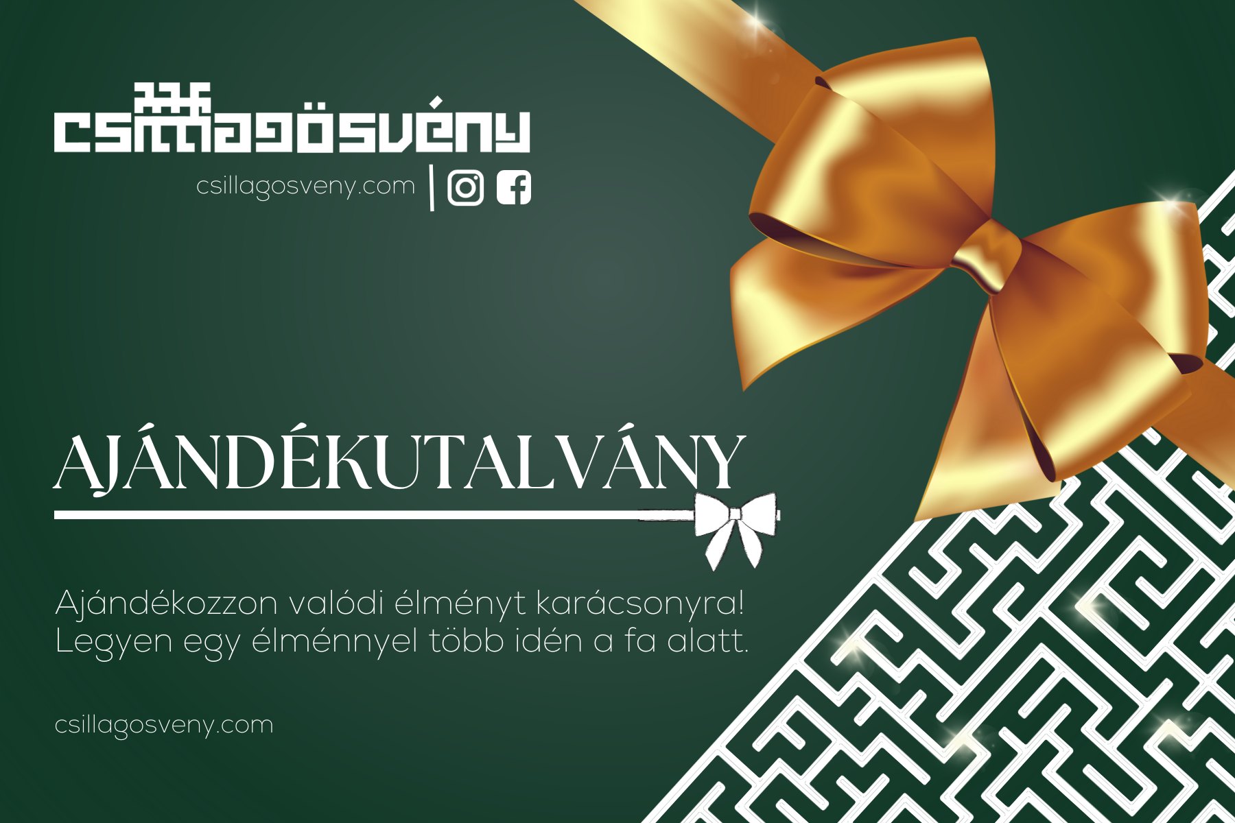 csillagosveny-ajandekutalvany
